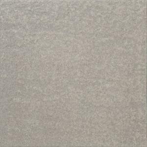 ��&�ɥ����� ����������󡦥���å� 300��ʿ ��:���졼