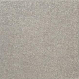 �֥��ɥ�����:��&�ɥ����� ����������󡦥���å� 300��ʿ ��:���졼(76226NGE)