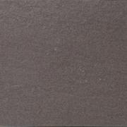 ��&�ɥ����� ����������󡦥���å� 300��ʿ ��:���������졼 (76228NGE)