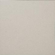 ��&�ɥ����� ����������󡦥ե�å� 300��ʿ ��:�饤�ȥ��졼 (76230NGE)