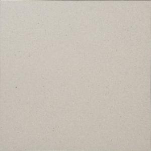 ��&�ɥ����� ����������󡦥ե�å� 300��ʿ ��:�饤�ȥ��졼