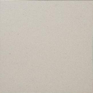 �֥��ɥ�����:��&�ɥ����� ����������󡦥ե�å� 300��ʿ ��:�饤�ȥ��졼(76230NGE)