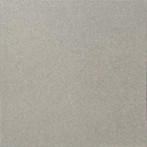 ��&�ɥ����� ����������󡦥ե�å� 300��ʿ ��:���졼