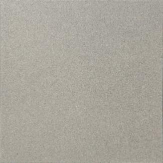 �֥��ɥ�����:��&�ɥ����� ����������󡦥ե�å� 300��ʿ ��:���졼(76231NGE)