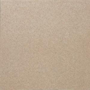 ��&�ɥ����� ����������󡦥ե�å� 300��ʿ ��:�١�����