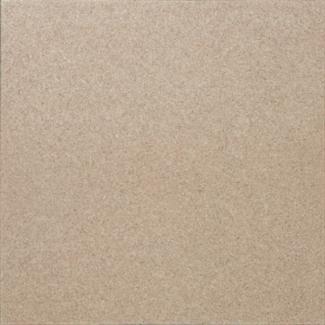 �֥��ɥ�����:��&�ɥ����� ����������󡦥ե�å� 300��ʿ ��:�١�����(76232NGE)