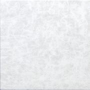 &ɥ 治 -- 300ʿ :ۥ磻 (76235NGE)