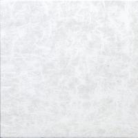 &ɥ 治 -- 300ʿ :ۥ磻 (76235NGE)
