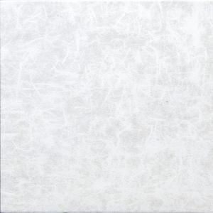 &ɥ 治 -- 300ʿ :ۥ磻