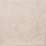&ɥ 治 -- 300ʿ :١ (76236NGE)