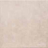 &ɥ 治 -- 300ʿ :١ (76236NGE)