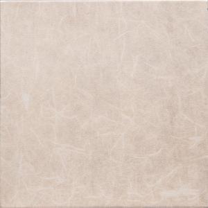 ��&�ɥ����� �治 -������- 300��ʿ ��:�١�����