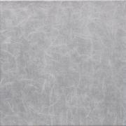 ��&�ɥ����� �治 -������- 300��ʿ ��:���졼 (76237NGE)