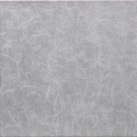 &ɥ 治 -- 300ʿ :졼 (76237NGE)