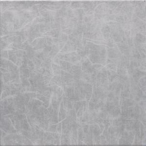 ��&�ɥ����� �治 -������- 300��ʿ ��:���졼