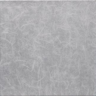 �֥��ɥ�����:��&�ɥ����� �治 -������- 300��ʿ ��:���졼(76237NGE)