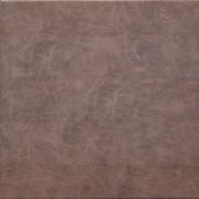 ��&�ɥ����� �治 -������- 300��ʿ ��:�֥饦�� (76238NGE)