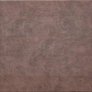 ��&�ɥ����� �治 -������- 300��ʿ ��:�֥饦��