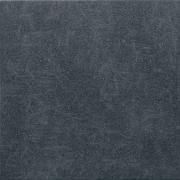 ��&�ɥ����� �治 -������- 300��ʿ ��:�֥�å� (76239NGE)