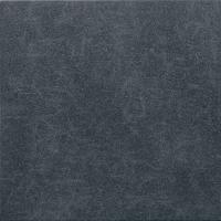 &ɥ 治 -- 300ʿ :֥å (76239NGE)