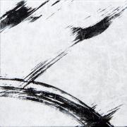 ��&�ɥ����� �治 -������- 300��ʿ ��:������ (76240NGE)