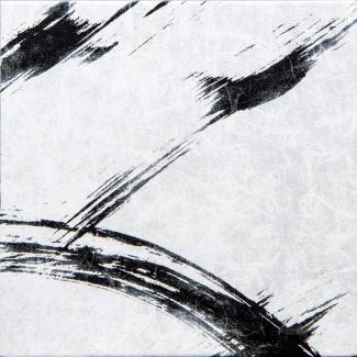 �֥��ɥ�����:��&�ɥ����� �治 -������- 300��ʿ ��:������(76240NGE)