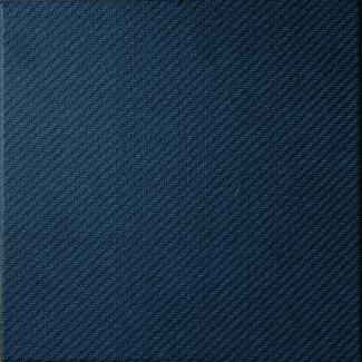 �֥��ɥ�����:��&�ɥ����� ú�� -���ߤ���- 300��ʿ ��:�֥�å�(76241NGE)