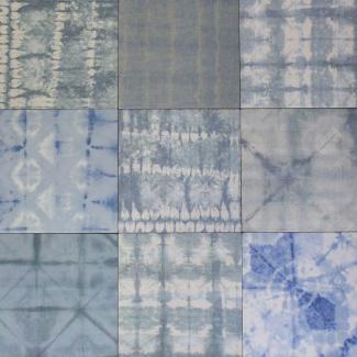 �֥��ɥ�����:��&�ɥ����� ���ܤ� 300��ʿ ��:���ܤ�(76242NGE)