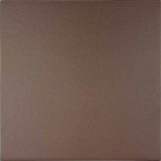 �֥��ɥ�����:�������� ��ƫ���� �¸� 300��ʿ ��:�ޥ����(76245NGE)