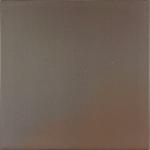  ƫ ¸ 300ʿ :ޥ (76245NGE)