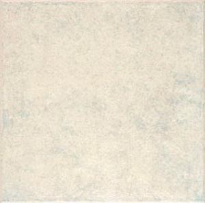 ��&�ɥ����� �֥쥤�����꡼�� 300��ʿ ��:�١�����