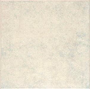 �֥��ɥ�����:��&�ɥ����� �֥쥤�����꡼�� 300��ʿ ��:�١�����(76248NGE)