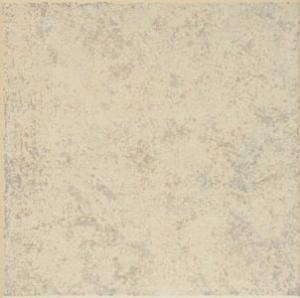 &ɥ ֥쥤꡼ 300ʿ :졼