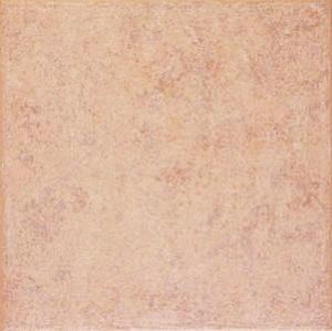 &ɥ ֥쥤꡼ 300ʿ :