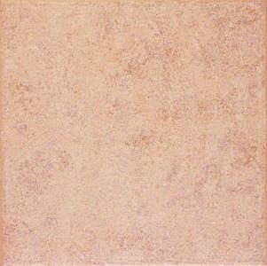 �֥��ɥ�����:��&�ɥ����� �֥쥤�����꡼�� 300��ʿ ��:�����(76250NGE)