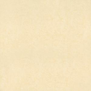 ��&�ɥ����� �֥쥤�����꡼�� 300��ʿ ��:�١�����