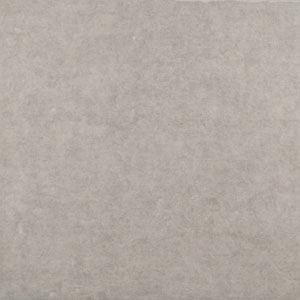 �֥��ɥ�����:��&�ɥ����� �֥쥤�����꡼�� 300��ʿ ��:���졼(76253NGE)