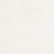 ��&�ɥ����� �֥쥤�����꡼�� 300��ʿ ��:�� (76254NGE)