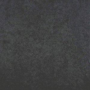 �֥��ɥ�����:��&�ɥ����� �֥쥤�����꡼�� 300��ʿ ��:��(76255NGE)