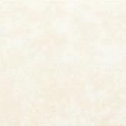 &ɥ ֥쥤꡼ 300ʿ :١ (76256NGE)