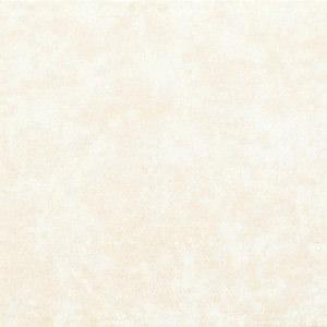 �֥��ɥ�����:��&�ɥ����� �֥쥤�����꡼�� 300��ʿ ��:�١�����(76256NGE)