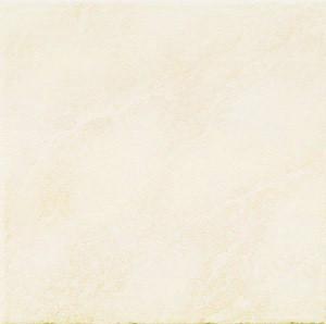 ��&�ɥ����� �֥쥤�����꡼�� 300��ʿ ��:�١�����