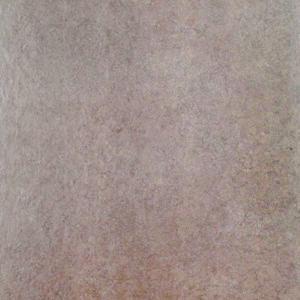 �֥��ɥ�����:��&�ɥ����� �֥쥤�����꡼�� 300��ʿ ��:��(76258NGE)