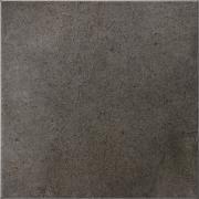 &ɥ 饸 300ʿ : (76261NGE)
