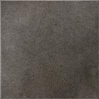 &ɥ 饸 300ʿ : (76261NGE)