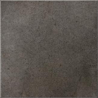 �֥��ɥ�����:��&�ɥ����� ���饸�� 300��ʿ ��:��(76261NGE)