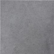 &ɥ 饸 300ʿ :졼 (76262NGE)