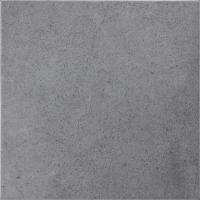 &ɥ 饸 300ʿ :졼 (76262NGE)