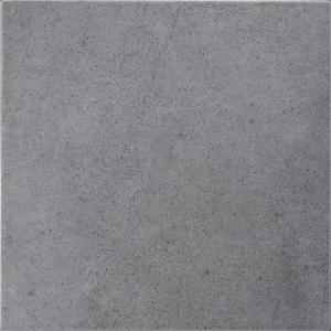 ��&�ɥ����� ���饸�� 300��ʿ ��:���졼