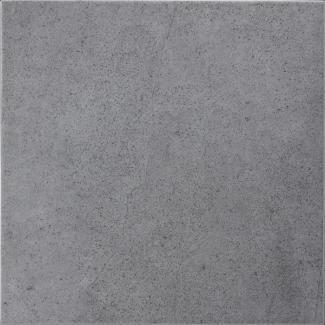 �֥��ɥ�����:��&�ɥ����� ���饸�� 300��ʿ ��:���졼(76262NGE)